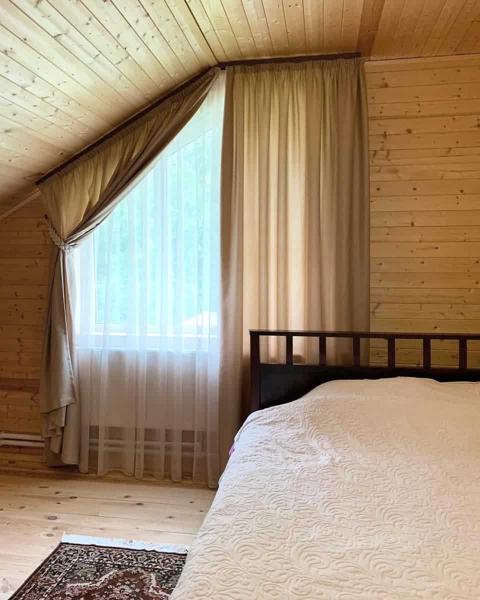 Современные потолки: что в моде, а что уже устарело?