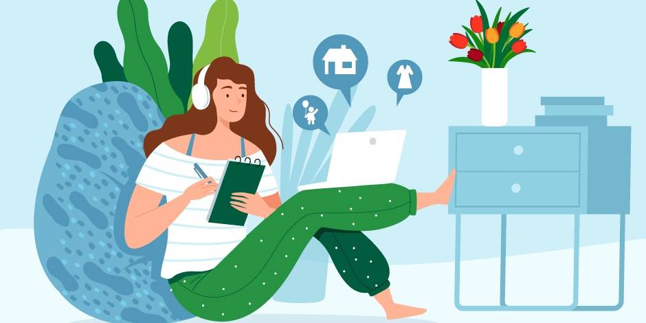 Весенние работы на даче: самые важные работы на участке весной | дом мечты