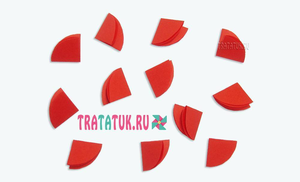 Как сделать божью коровку из подручных материалов для декора сада (75 фото)