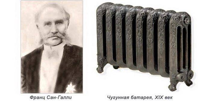 Самые оригинальные идеи для обшивки батарей отопления
