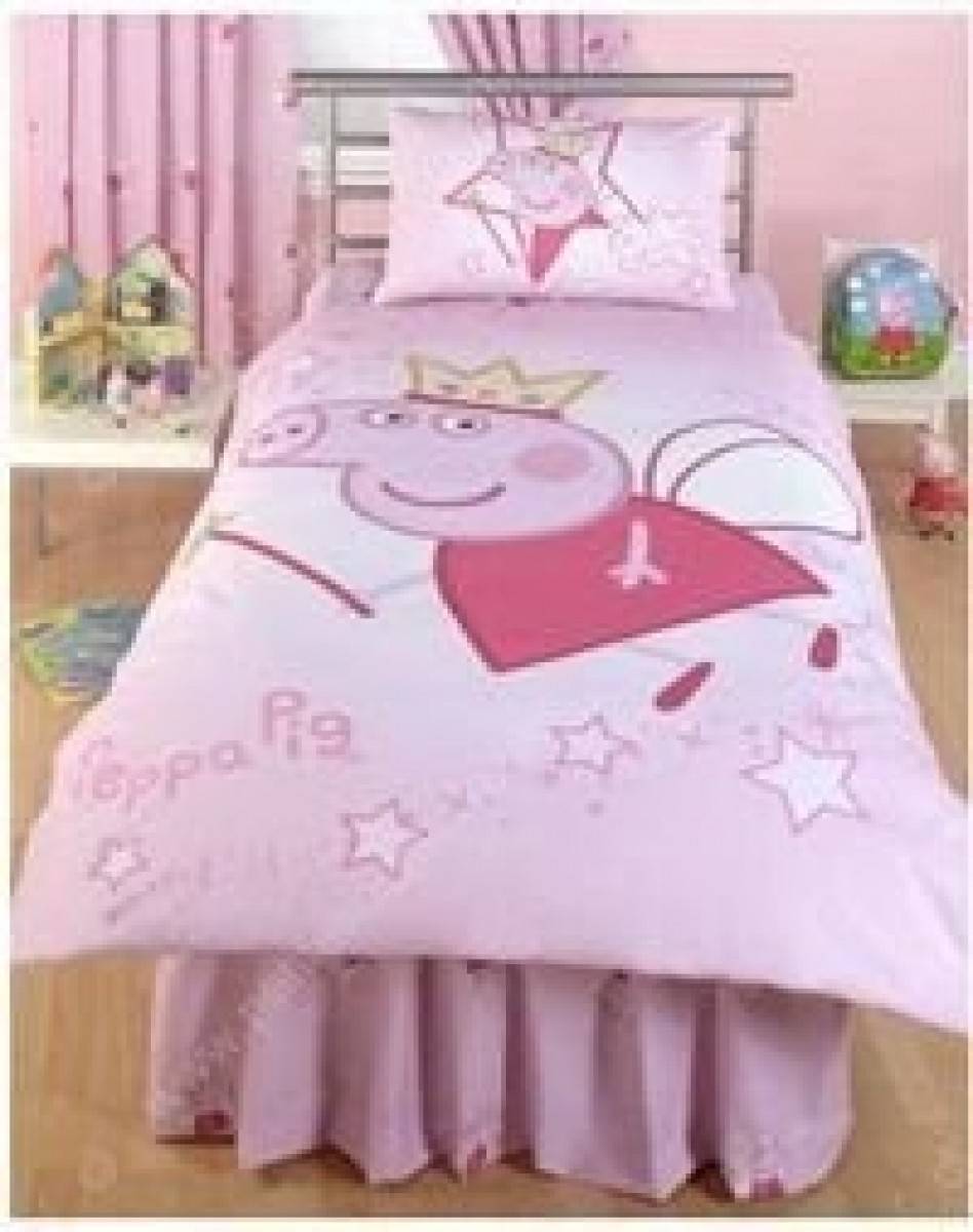 DIY: 5 стильных «фишек» декора для загородного дома