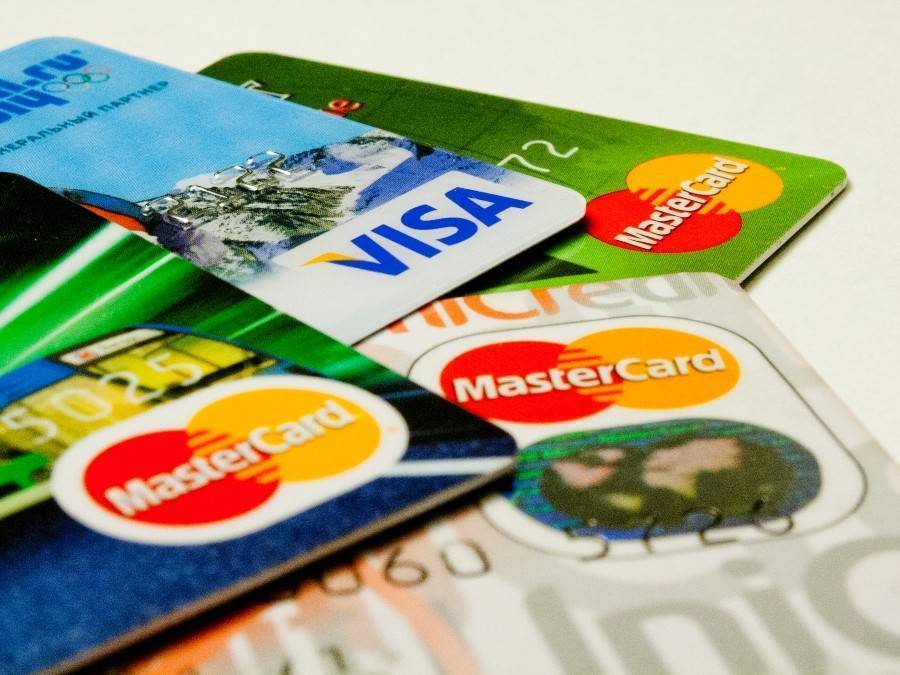 Вещи в современном интерьере которые предсказали фантасты