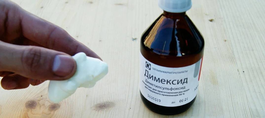 Перечень домашних рецептов и химсоставов, чем можно убрать монтажную пену с дверей