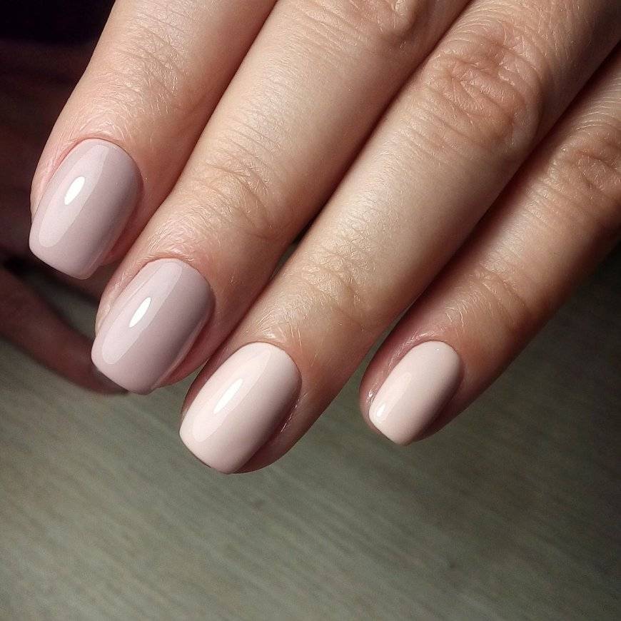 Что делать если однотонные стены выглядят скучно?