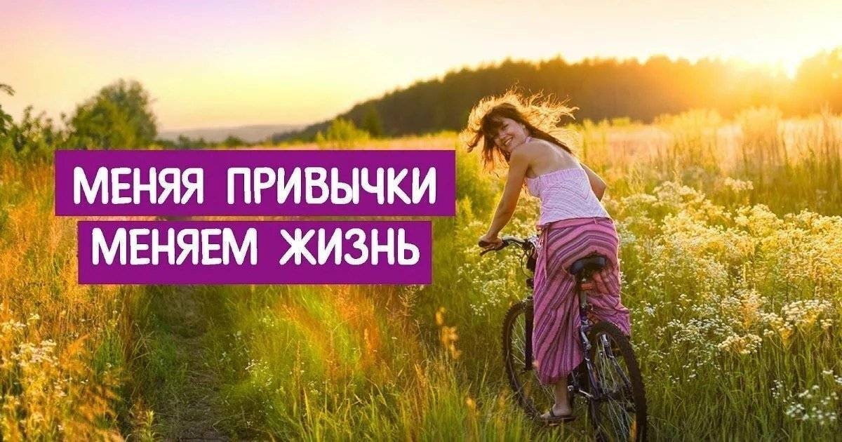80 потрясающих фраз, которые заставят вас задуматься