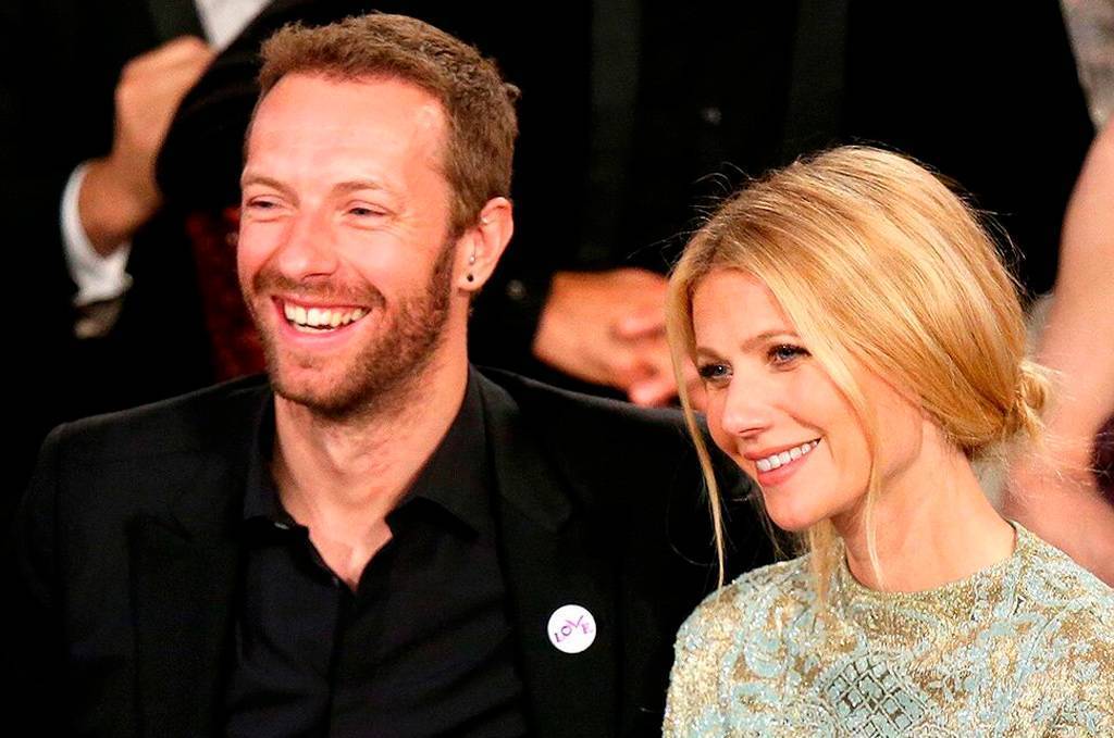 Как живет солист группы Coldplay: обзор интерьера + фото