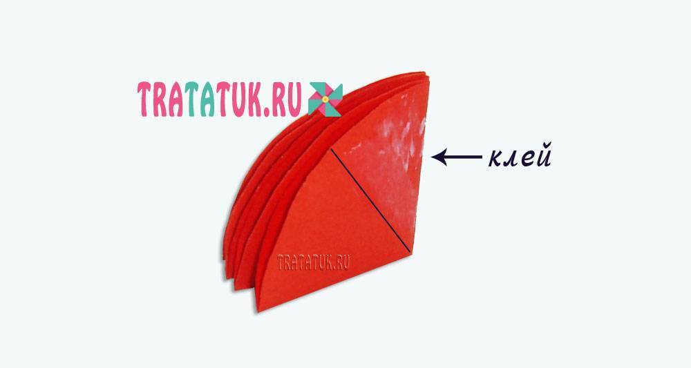 Как сделать божью коровку из подручных материалов для декора сада (75 фото)