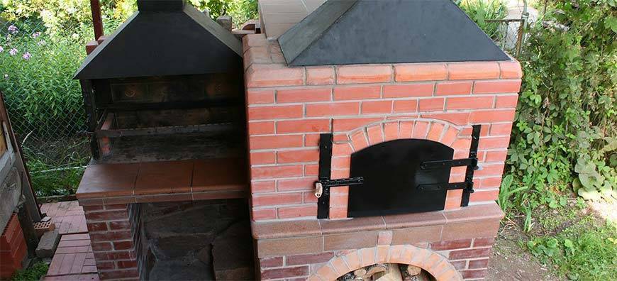 DIY: 5 стильных «фишек» декора для загородного дома