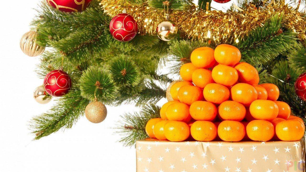 3 оригинальных способа украсить комнату к Новому году (DIY)