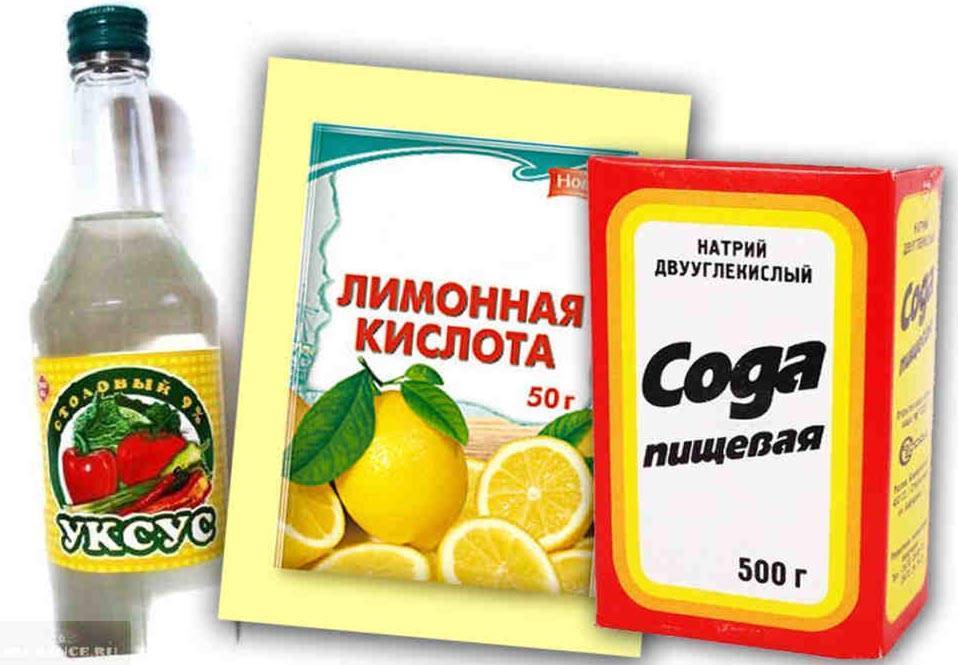 Действенный способ избавиться от плесени и грязных швов между плитами