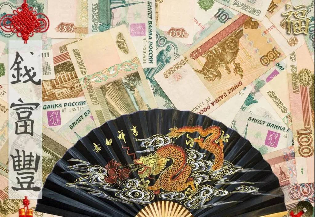 Компания «Эталон Комфорта» — залог качественного ремонта