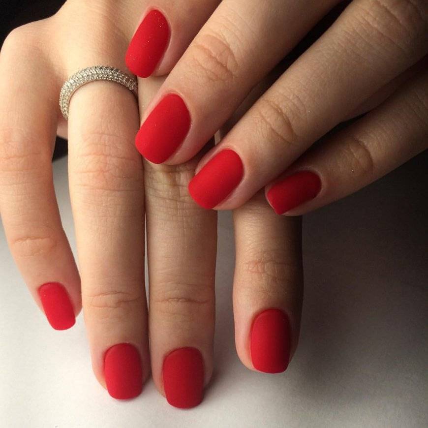 Что делать если однотонные стены выглядят скучно?