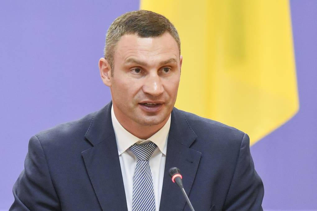 ТОП-5 безумно красивых домов знаменитостей по всему миру