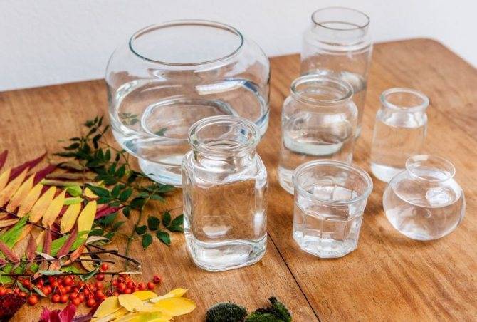 Яркий романтик: 5 эффектных вариантов использования свечей