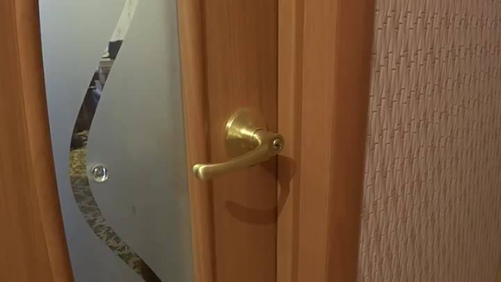 Как открыть дверь без ключа: способы взламывания входной конструкции, открывание пластиковых изделий