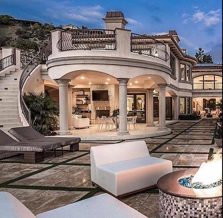 Топ-10 самых красивых мест мира: названия, фото, видео